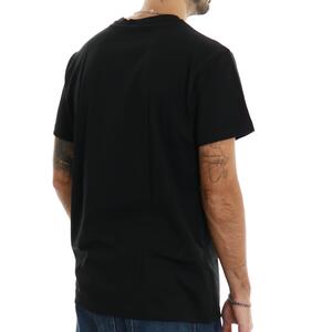 T-SHIRT TIMMY SHOESHINE - Mad Fashion | img vers.300x/